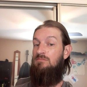 Meet your Posher, Jchon